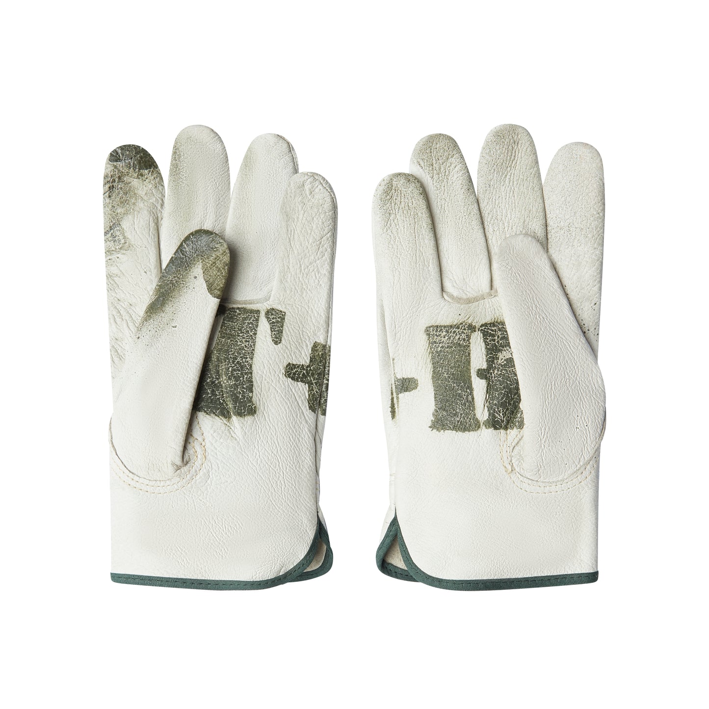 yard gloves