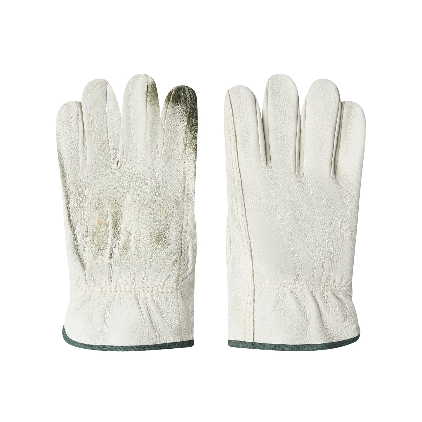 yard gloves
