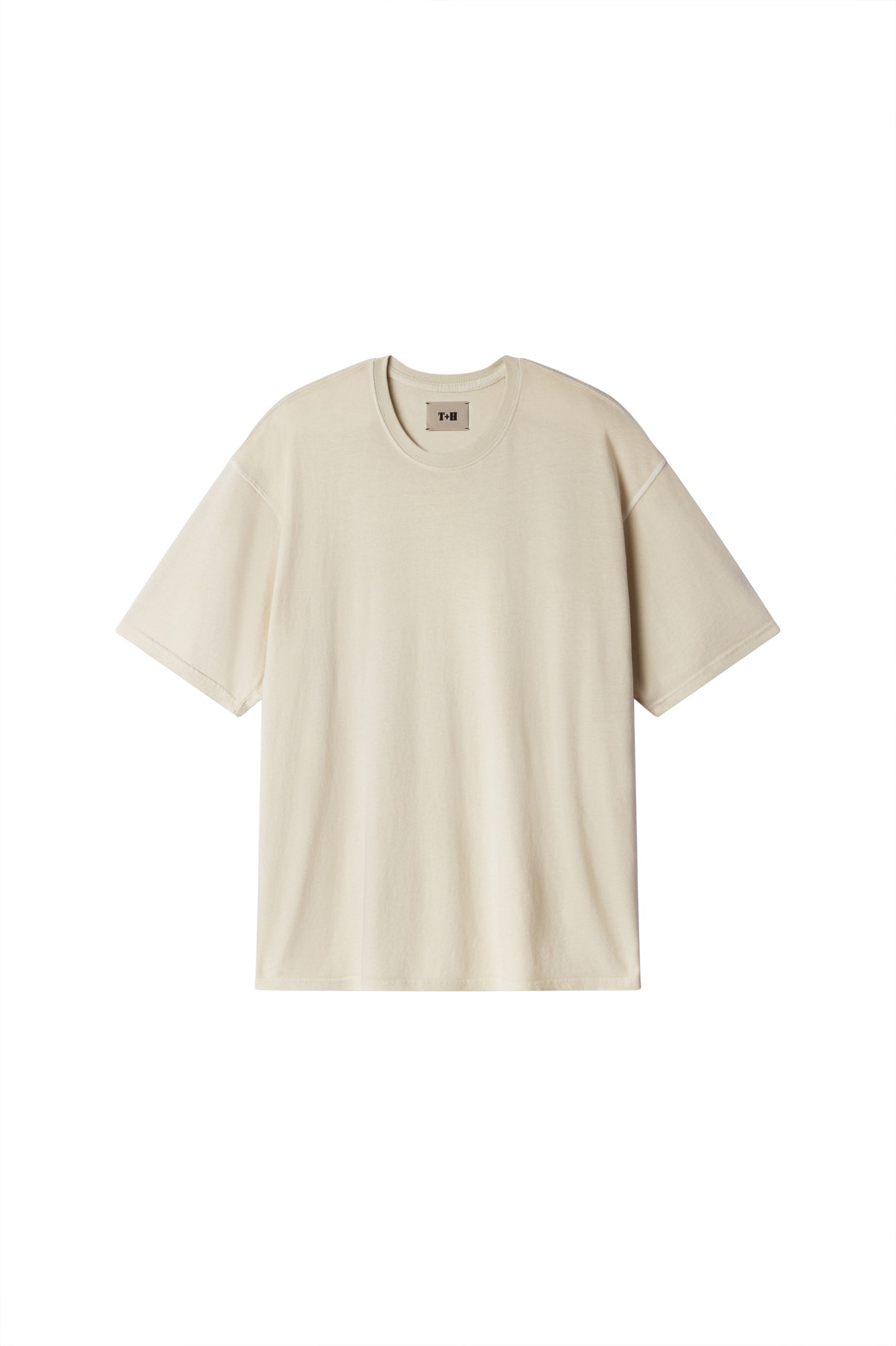 Bone Tee