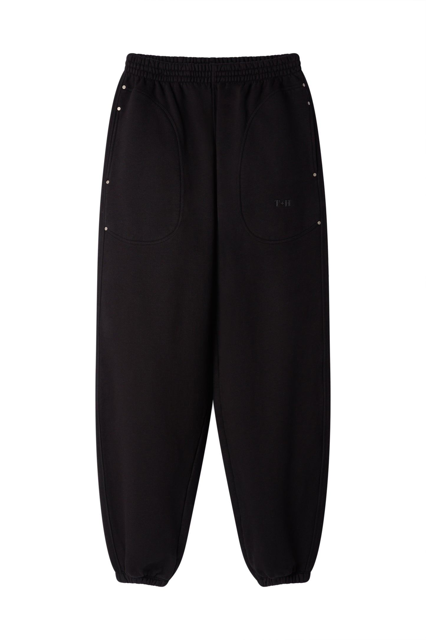 Ballon Sweats