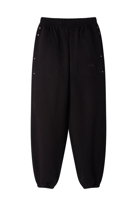 Balloon Sweats