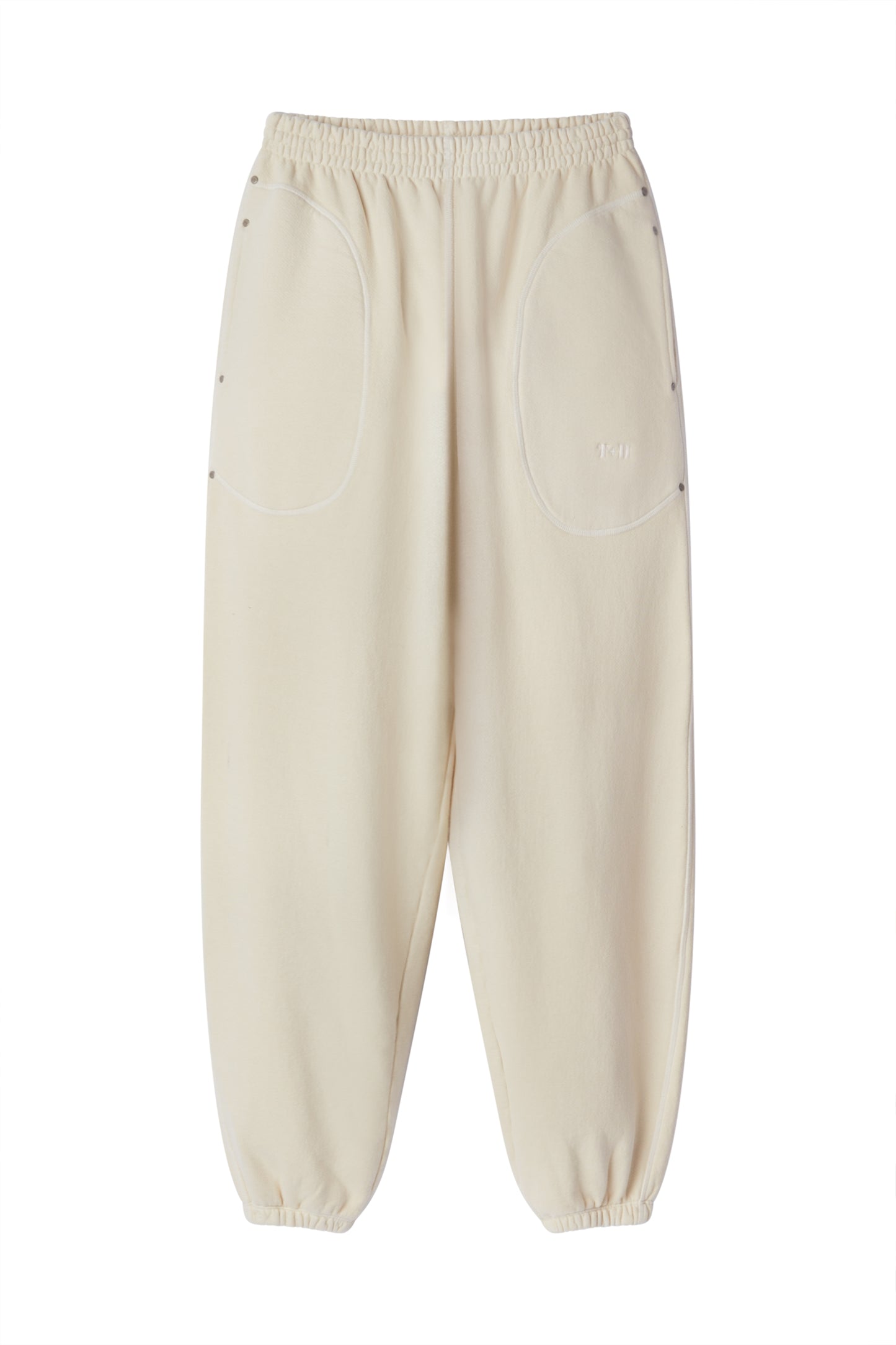 Ballon Sweats