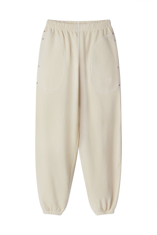 Balloon Sweats