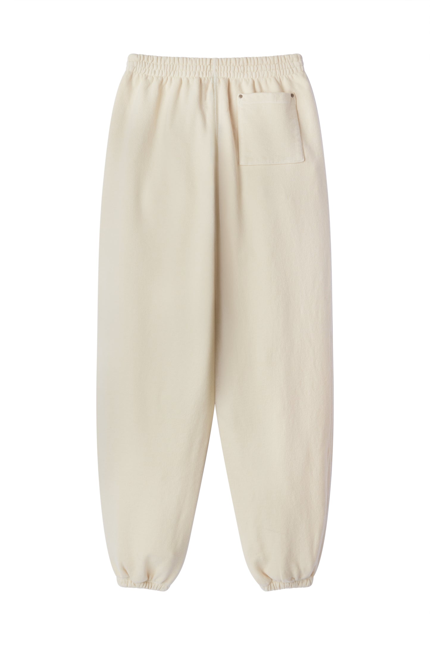 Ballon Sweats
