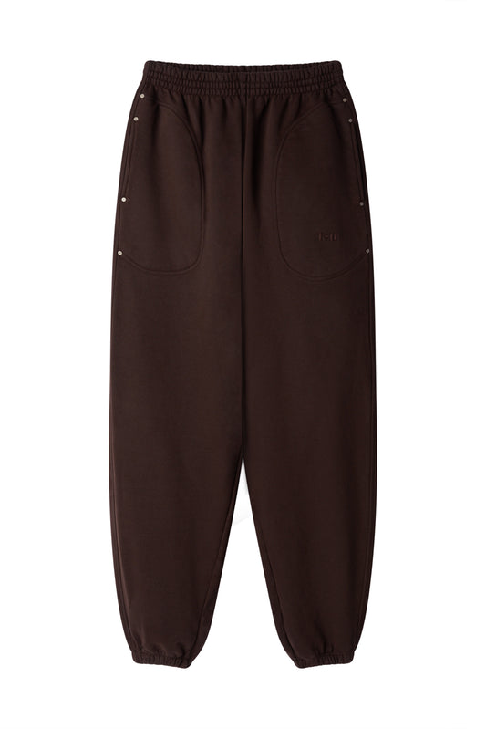 Balloon Sweats