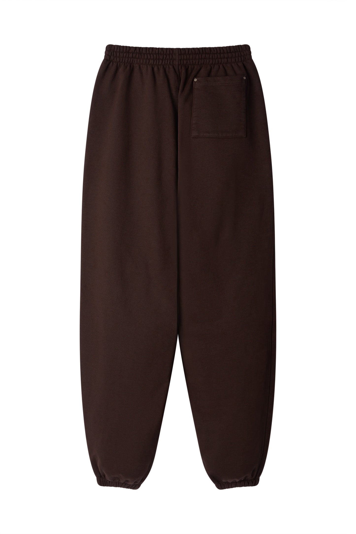 Ballon Sweats