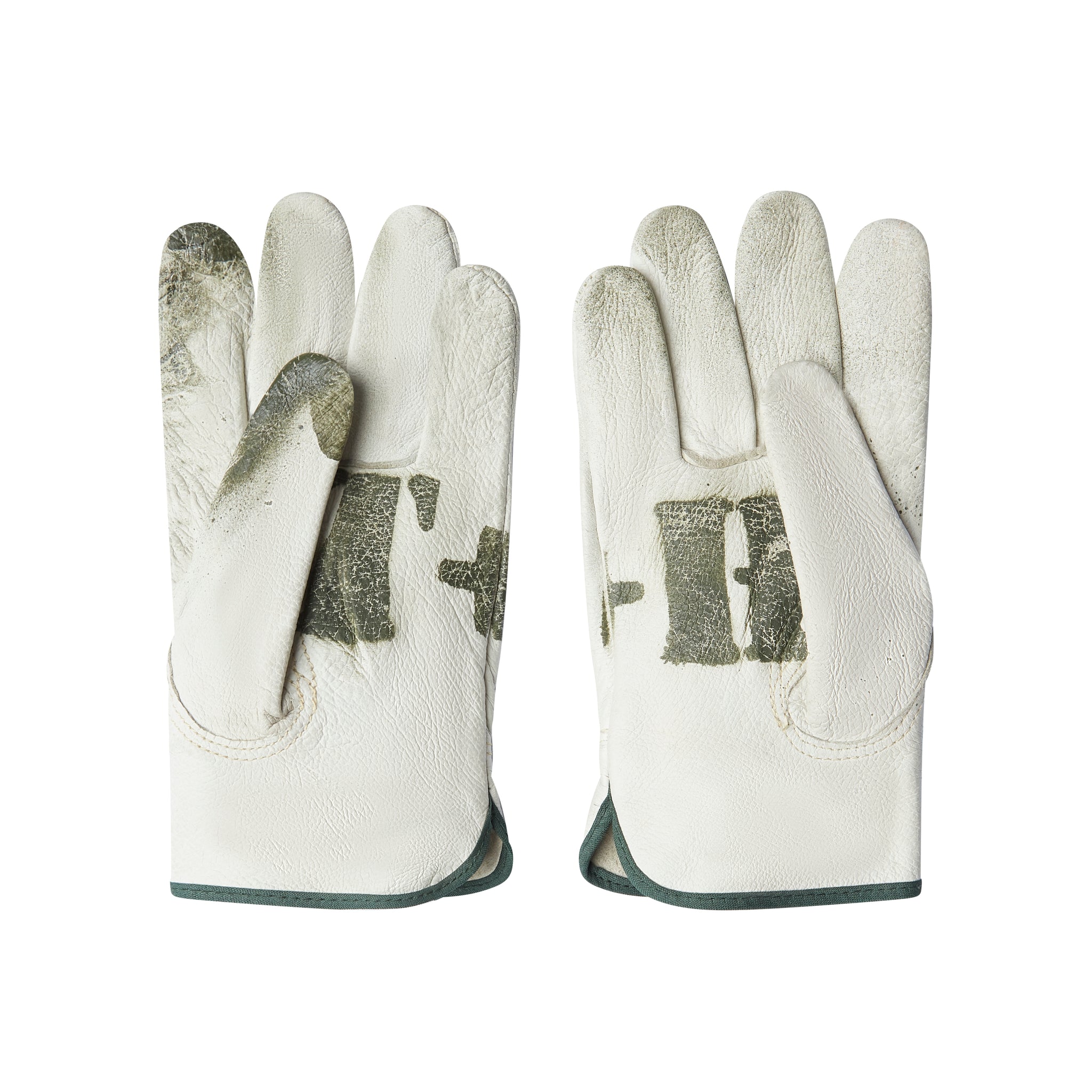 Gartenhandschuhe