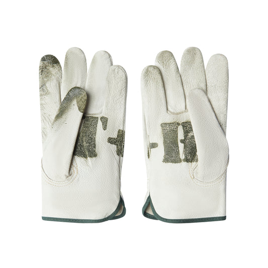 yard gloves