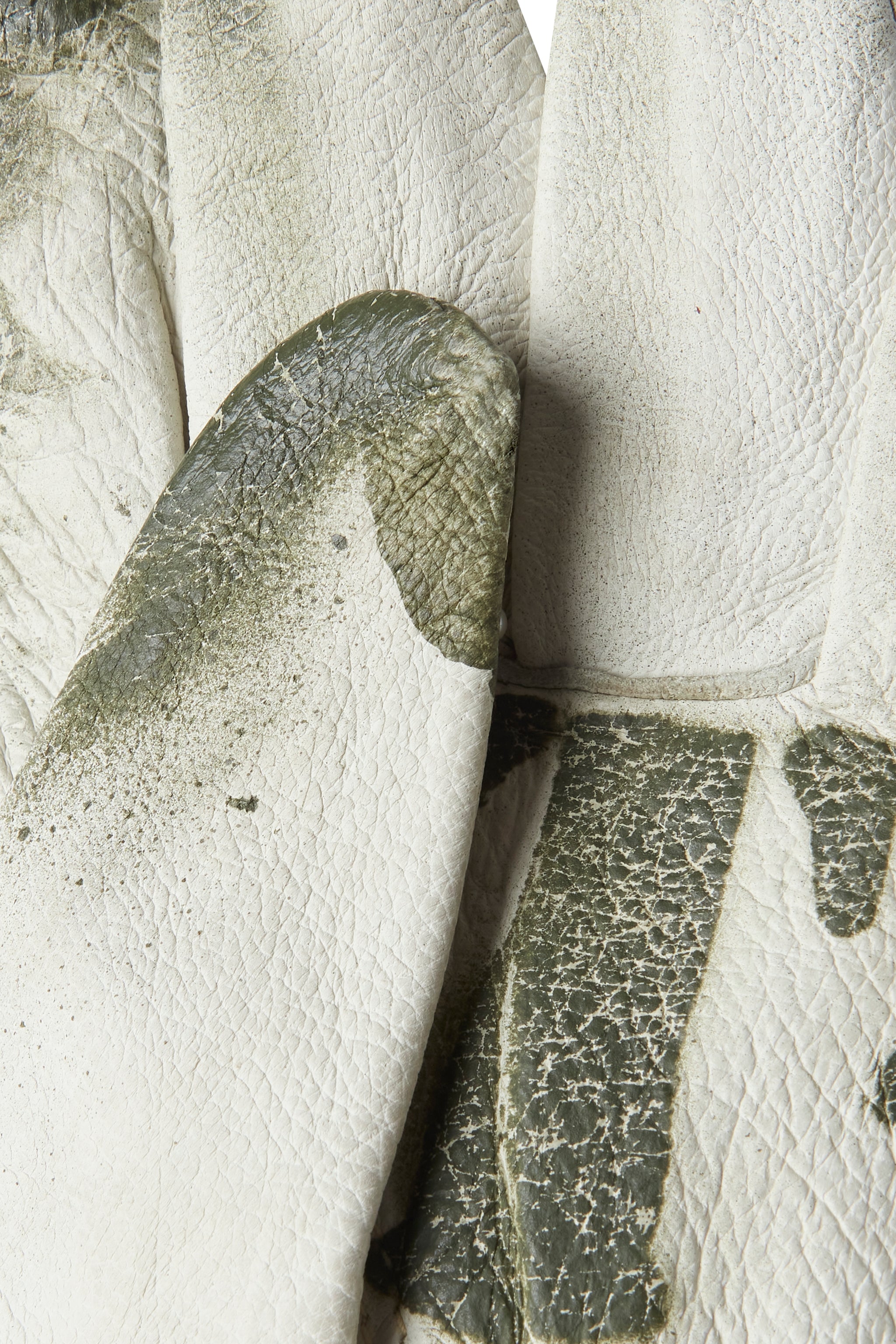 Gartenhandschuhe