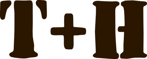 T+H
