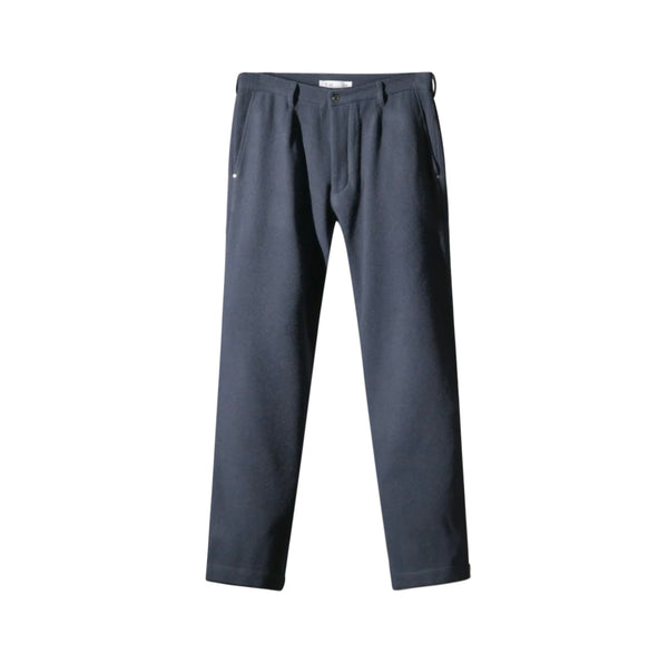 Wool Pant