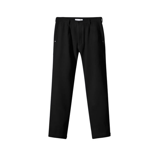 Wool Pant