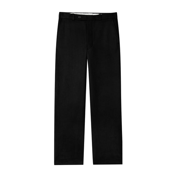 Cash Pant